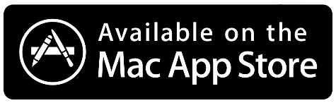 Available on the Mac App Store
