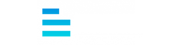 BetaList