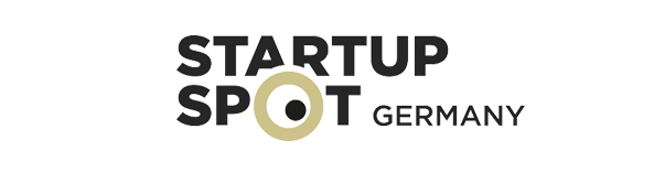 StartupSpot Germany