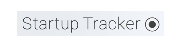 Startup Tracker